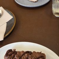  at PÖTSTOT in Barcelona