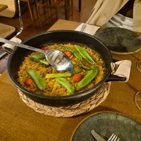  at PÖTSTOT in Barcelona