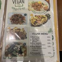   at Frog Pond - ฟรอกพอน in Bangkok