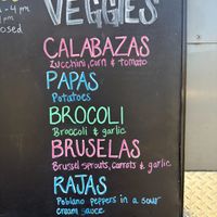  at Xochi  in Issaquah