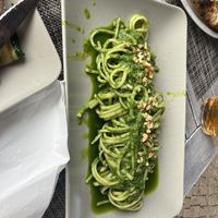   at Swami's Garden in Praia Da Luz