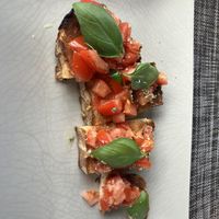   at Swami's Garden in Praia Da Luz