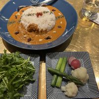   at AFURI Minami-Aoyama in Tokyo