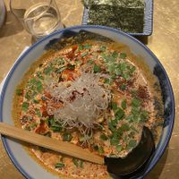   at AFURI Minami-Aoyama in Tokyo