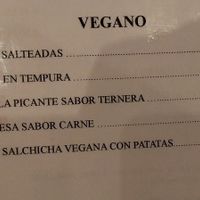  at El Mercado in Alcaniz