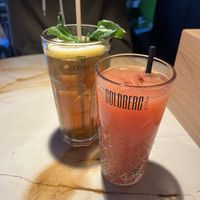   at 60 seconds to Napoli in Dresden