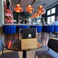   at 60 seconds to Napoli in Dresden