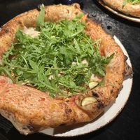   at 60 seconds to Napoli in Dresden