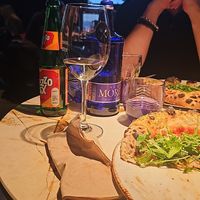  at 60 seconds to Napoli in Dresden