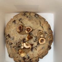   at Les Artizans - Coffee And Flower in Paris