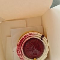  at Les Artizans - Coffee And Flower in Paris