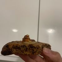  at Les Artizans - Coffee And Flower in Paris