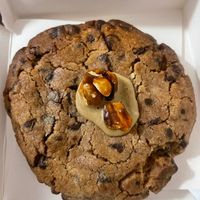  at Les Artizans - Coffee And Flower in Paris