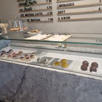  at Les Artizans - Coffee And Flower in Paris