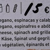  at Bragados Santana in Santana