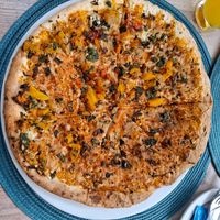  at Bragados Santana in Santana