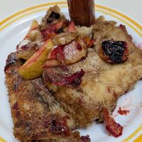  at Earthbound Cafe  in Billings