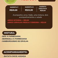  at Nutriveg in Sorocaba