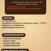  at Nutriveg in Sorocaba