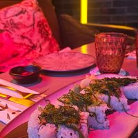  at Iroko in Mallorca