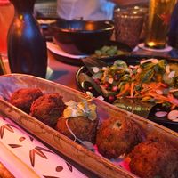  at Iroko in Mallorca