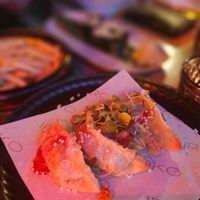  at Iroko in Mallorca