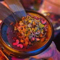  at Iroko in Mallorca