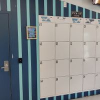 Cloud kitchen at Vegan Delights - Cloud Kitchen in Fort Lauderdale