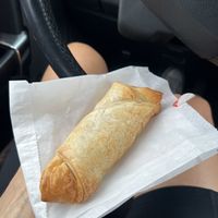   at Vegan Delights - Cloud Kitchen in Fort Lauderdale