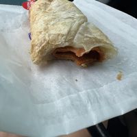   at Vegan Delights - Cloud Kitchen in Fort Lauderdale