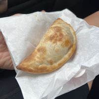   at Vegan Delights - Cloud Kitchen in Fort Lauderdale