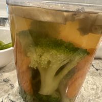 To-go   at Phở Street Cafe in Wylie