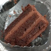  at Joey's Home Bakery in Boynton Beach