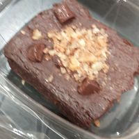  at Joey's Home Bakery in Boynton Beach