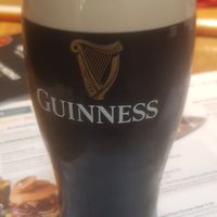 Cheers 🍺 at BFS - Sip & Stone - After Security in Belfast