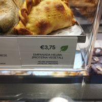  at LIS - Specially Good to Go - T1 in Lisbon