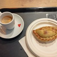  at LIS - Specially Good to Go - T1 in Lisbon