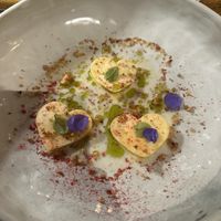 Prima gerechtje   at Down to Earth   in Velp