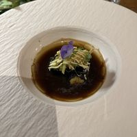 Erg lekker  at Down to Earth   in Velp