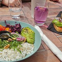  at O'Grincheux in Ribeauville