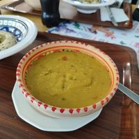  at WARSZE by Bracia Wiśniewscy in Warsaw