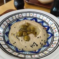  at WARSZE by Bracia Wiśniewscy in Warsaw