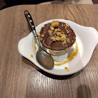  at Le Petit Blangy by Mezzaluna in Saint-laurent-blangy