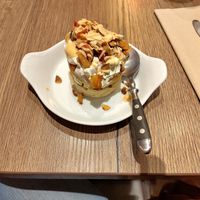  at Le Petit Blangy by Mezzaluna in Saint-laurent-blangy