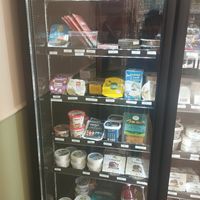  at Red Carrot in Turin