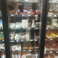  at Red Carrot in Turin