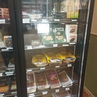  at Red Carrot in Turin