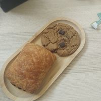  at Red Carrot in Turin