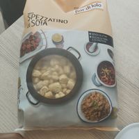  at Red Carrot in Turin