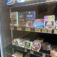   at Red Carrot in Turin